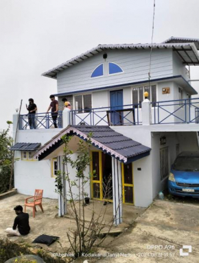 Starri Villa